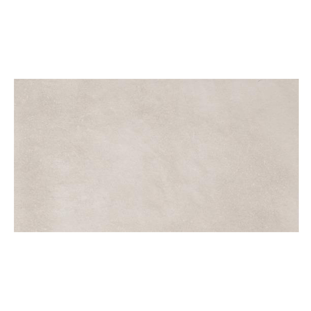 FAP Ceramiche Maku Light Tegel 30x60cm